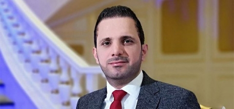 محكمة تحقيق السليمانية تصدر أمراً باعتقال شاسوار عبدالواحد 