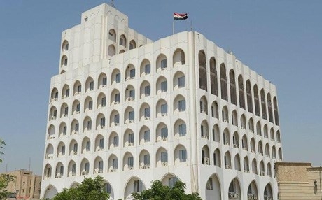 الخارجية العراقية: نسعى لإنهاء آثار مأساة الأشقاء الكويتيون إبان الاجتياح الصدامي لبلادهم