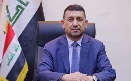 محافظ نينوى: جرائم داعش لم تستثنِ أيَّ مكون من مكونات الشعب العراقي