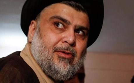  مقرب منه يكشف الحقيقة.. هل قال الصدر إن الرياضة مضيعة للوقت والصحة ؟