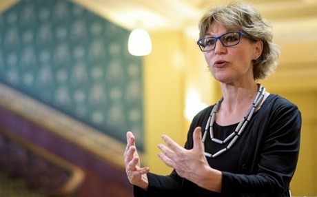 فرنسا: نحترم سيادة العراق ونرفض اتهامه بإجراء محاكمات غير عادلة للدواعش الفرنسيين