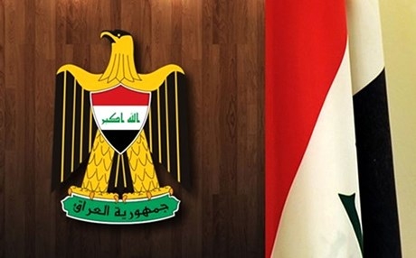 الرئاسة العراقية: نعمل على معالجة ملفات الموازنة والرواتب والنفط بين أربيل وبغداد