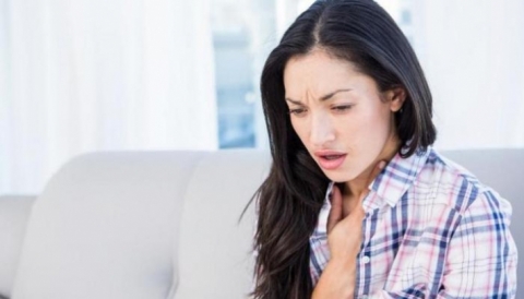 بحة الصوت.. قد تكون مؤشراً لأمراض خطيرة !