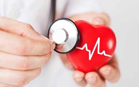 مضادات حيوية شائعة قد تسبب مشاكل صحية في القلب