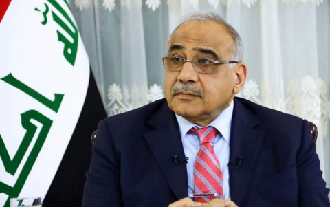 عراقيون يبدون استياءهم من الحكومة: عاجزة عن تقديم الخدمات