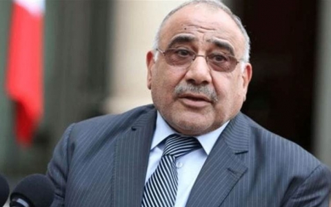 اتهامات لحكومة عبدالمهدي: عاجزة عن حماية وزرائها من مافيات الفساد والسمسرة