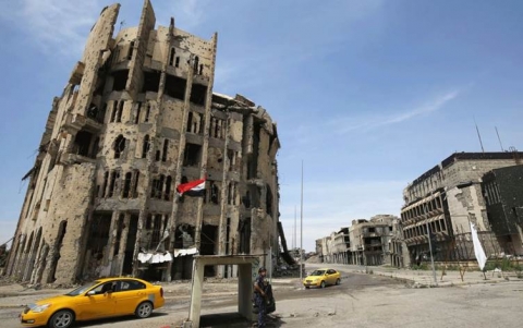 حقوق الإنسان: صرف أكثر من 31 مليار دينار لمتضرري 