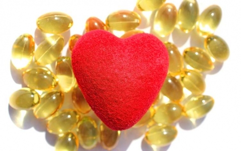 دراسة أمريكية: تناول جرعة 