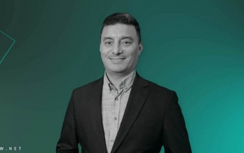 الشعب العراقي يريد إسقاط الحكومة