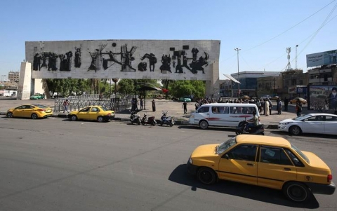  أسباب غضب الشارع والتحديات التي تواجهها حكومة عبدالمهدي