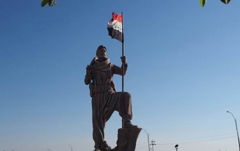 تطبيق المادة 140 من الدستور وعودة البيشمركة.. وعودٌ تنتظر المناطق الكوردستانية تطبيقها