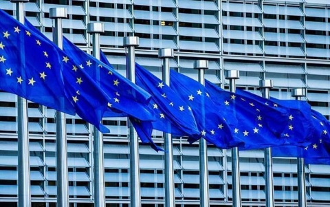 الاتحاد الأوروبي يعارض عملية عسكرية تركية في كوردستان سوريا