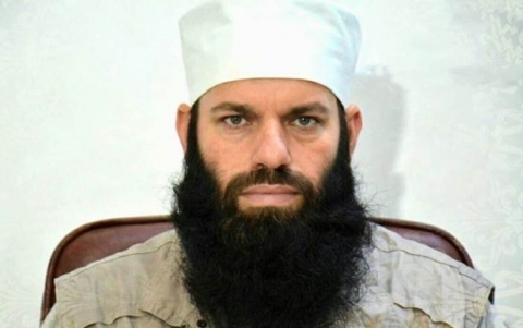 صدور حكم ثان بحق 