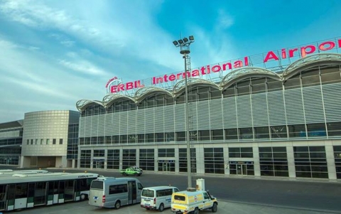 انخفاض عدد المسافرين من إقليم كوردستان إلى تركيا بنسبة 75%