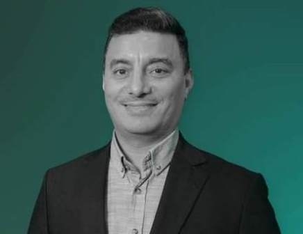 الكورد ليسوا ملائكة