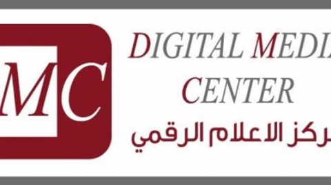 الاعلام الرقمي: سناب شات يُحرج المشاهير ويكشف اعداد متابعيهم