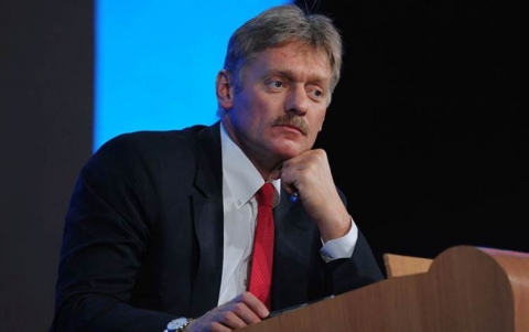 الكرملين: الولايات المتحدة خانت الكورد في سوريا