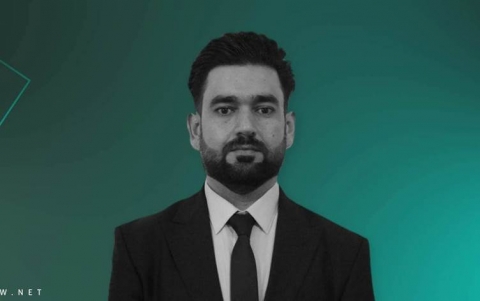 تظاهرات التحرير في ظل الواقع المرير