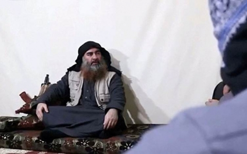 العراق يؤكد تقديمه معلومات ساهمت في الوصول إلى 