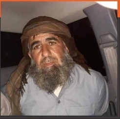 قوات سوريا الديمقراطية: اعتقال قائد خلية نائمة تابعة لتركيا كانت تخطط لاغتيال قادة قسد