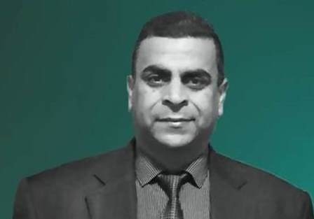 قصة إغتيال المتظاهرين