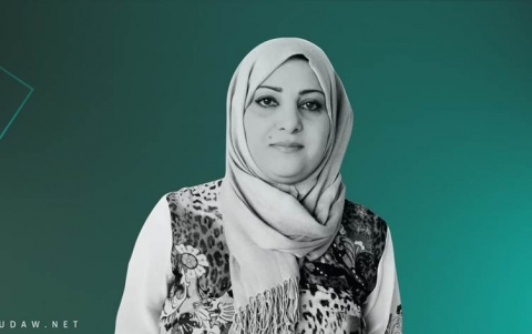 كيف أصبح الكوردي انفصالياً؟