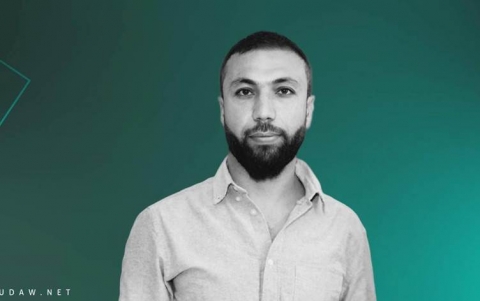 سياسة شراء الذمم