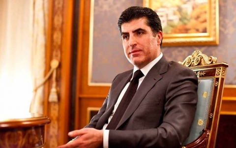 نيجيرفان البارزاني: قمنا بصياغة رؤية استراتيجية لحماية حقوق المرأة وتعزيز مكانتها