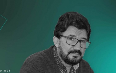 أربيل ليست عاصمة تحت الطلب