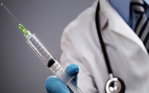 دواء تثبيطٍ للمناعة يوقف علامات الشيخوخة على جلد الإنسان