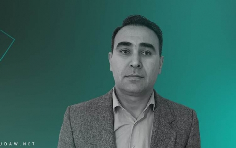 الأسد إلى الأبد !