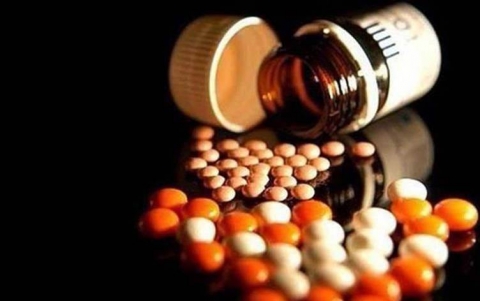 الإفراط في المضادات الحيوية يعجل الإصابة بالرعاش