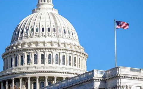 تهم جديدة تضاف للملف القضائي الهادف لعزل الرئيس الأمريكي ترمب