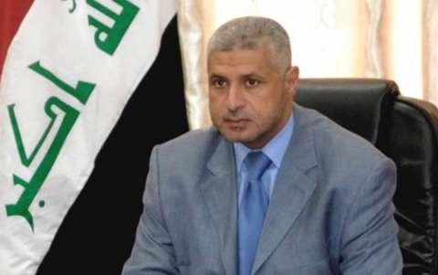 النزاهة تصدر قراراً بسجن نائب حالي ستِّ سنوات بتهمة الرشوة