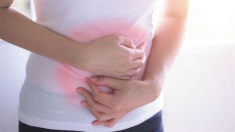 مشروبات تسبب الإمساك... تجنبوها!