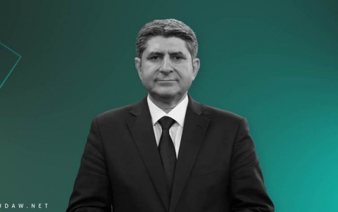 ممكنات وحدة الصفّ في غرب كوردستان