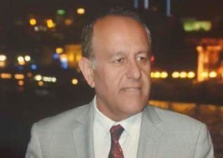 الخبير الاقتصادي مازن الأشيقر يترشح لرئاسة الوزراء بحكومة مصغرة تضم 15 وزارة