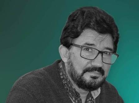 هل بدأت الحرب الأمريكية الإيرانية؟