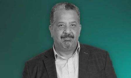 حل الأزمات يبدأ من أربيل