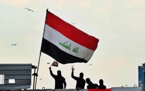 العراق .. 100 يوم على المظاهرات دون حلول في الأفق