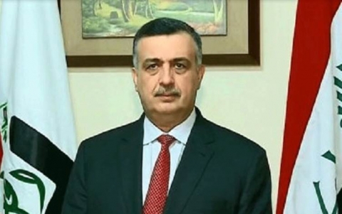 الكربولي: لا تغامروا باقتصاد العراق