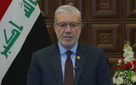 الحداد: البرلمان العراقي يحقق بعدم مراعاة العدالة في تعيينات تربية كركوك