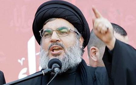 وزير خارجية إسرائيل مهدداً بتصفية حسن نصرالله: مع تفاقم محنته تزداد غطرسته