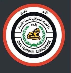 استقالة جماعية لأعضاء اتحاد الكرة العراقي مقابل تسوية الأزمة القضائية مع عدنان درجال