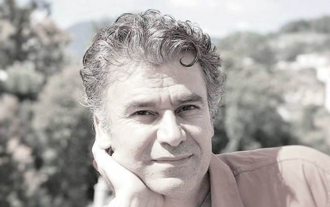 ترجمة ثلاث روايات لجان دوست إلى الكوردية