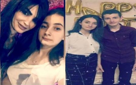 أربيل.. العثور على جثث أم واثنين من أبنائها داخل منزلهم بعد شهر من وفاتهم