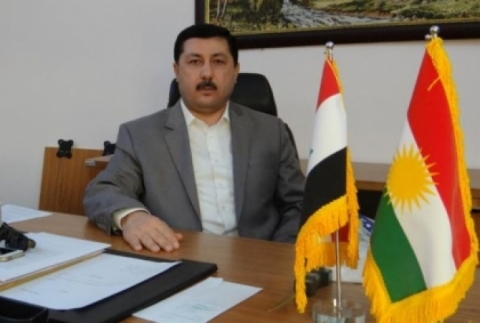 الانتخابات المبكرة في العراق.. قراءة في الإطار السياسي