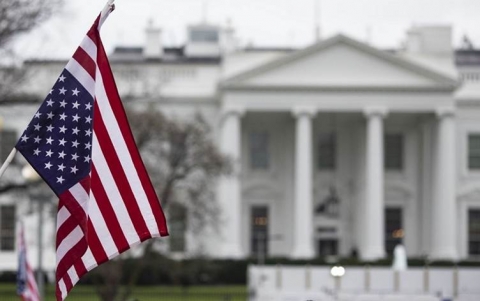 واشنطن توقف منح تأشيرات الدخول إلى أمريكا بهدف الولادة