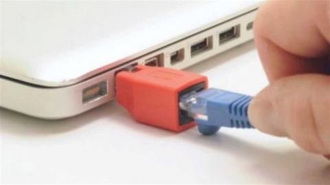 عطل تقني يطال الانترنت عالمياً وتأثر عدد من البلدان