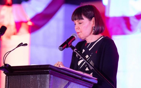 أمريكا تؤكد على إلزام العراق بتعويض خسائر قواتها مقابل إصرارها على إخراجهم